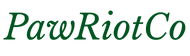 PawRiotCo